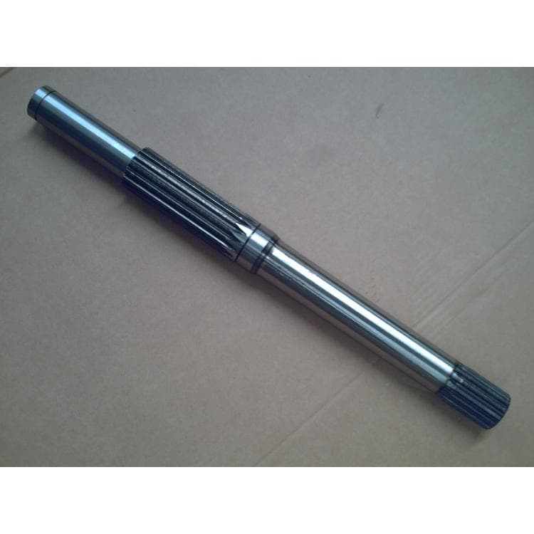 4985299 Newholland Prizdirek